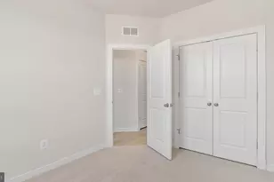 430 Germania St, Fredericksburg, VA 22401 - Photo 25