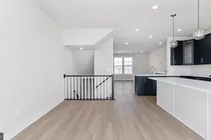 430 Germania St, Fredericksburg, VA 22401 - Photo 9