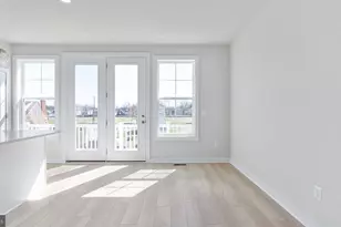 430 Germania St, Fredericksburg, VA 22401 - Photo 11