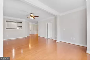 621 Cobblestone Blvd, Fredericksburg, VA 22401 - Photo 7