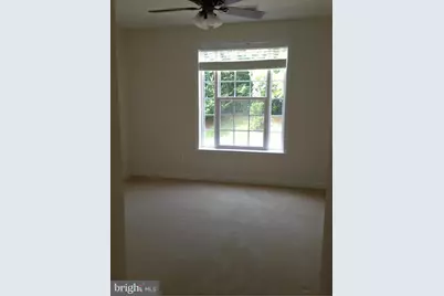 621 Cobblestone Boulevard #103, Fredericksburg, VA 22401 - Photo 9