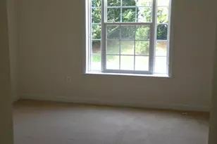 621 Cobblestone Blvd, Fredericksburg, VA 22401 - Photo 9