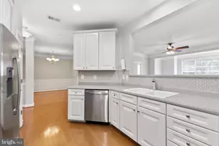 621 Cobblestone Blvd, Fredericksburg, VA 22401 - Photo 3