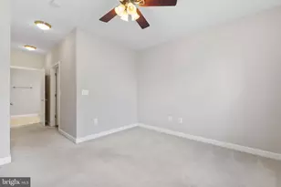 621 Cobblestone Blvd, Fredericksburg, VA 22401 - Photo 13