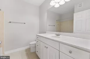 621 Cobblestone Blvd, Fredericksburg, VA 22401 - Photo 9