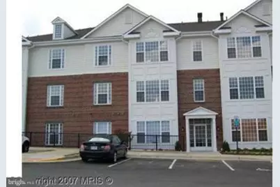 621 Cobblestone Boulevard #103, Fredericksburg, VA 22401 - Photo 1