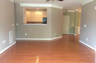 621 Cobblestone Blvd, Fredericksburg, VA 22401 - Photo 5