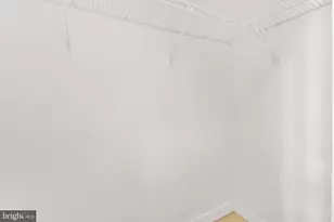 621 Cobblestone Blvd, Fredericksburg, VA 22401 - Photo 15