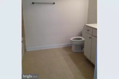 621 Cobblestone Boulevard #103, Fredericksburg, VA 22401 - Photo 11