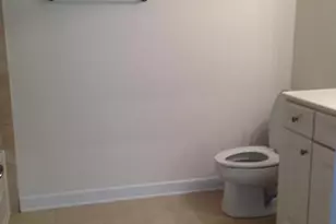 621 Cobblestone Blvd, Fredericksburg, VA 22401 - Photo 11