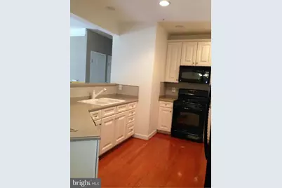 621 Cobblestone Boulevard #103, Fredericksburg, VA 22401 - Photo 7