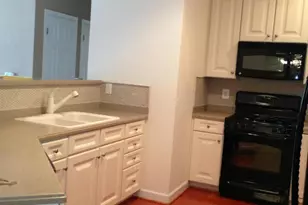 621 Cobblestone Blvd, Fredericksburg, VA 22401 - Photo 7