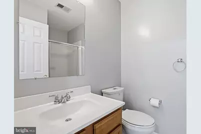 1107 Hampton Street, Fredericksburg, VA 22401 - Photo 9