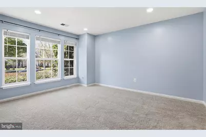 1107 Hampton Street, Fredericksburg, VA 22401 - Photo 7