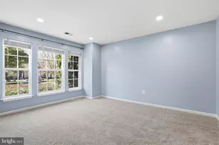 1107 Hampton St, Fredericksburg, VA 22401 - Photo 7