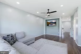 1107 Hampton St, Fredericksburg, VA 22401 - Photo 13