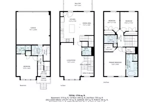 1107 Hampton St, Fredericksburg, VA 22401 - Photo 41