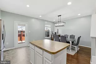 1107 Hampton St, Fredericksburg, VA 22401 - Photo 19