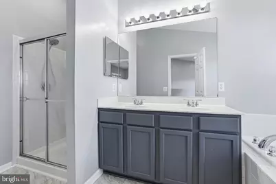 1107 Hampton Street, Fredericksburg, VA 22401 - Photo 27