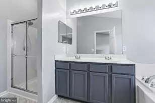 1107 Hampton St, Fredericksburg, VA 22401 - Photo 27