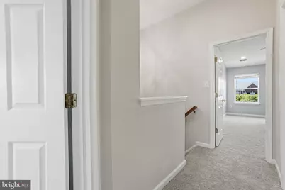 1107 Hampton Street, Fredericksburg, VA 22401 - Photo 23