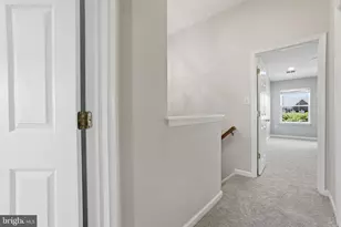 1107 Hampton St, Fredericksburg, VA 22401 - Photo 23