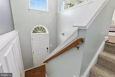 1107 Hampton Street, Fredericksburg, VA 22401 - Photo 11
