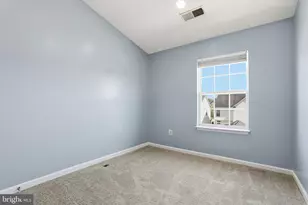 1107 Hampton St, Fredericksburg, VA 22401 - Photo 29