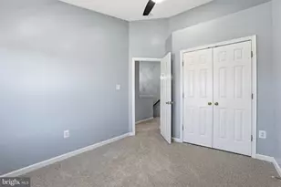 1107 Hampton St, Fredericksburg, VA 22401 - Photo 31