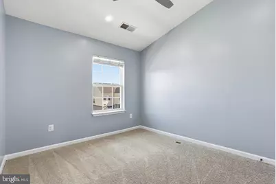 1107 Hampton Street, Fredericksburg, VA 22401 - Photo 33