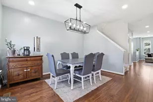 1107 Hampton St, Fredericksburg, VA 22401 - Photo 21