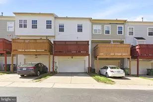 1107 Hampton St, Fredericksburg, VA 22401 - Photo 35