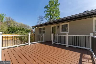 1712 Raines Drive, Fredericksburg, VA 22401 - Photo 61