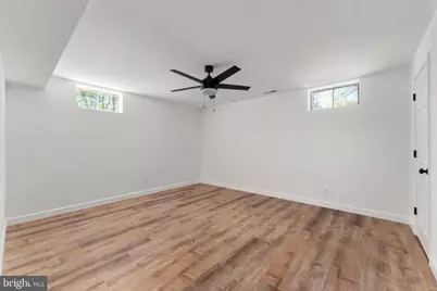 1712 Raines Drive, Fredericksburg, VA 22401 - Photo 59