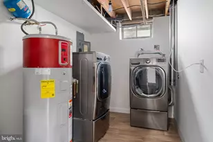 1712 Raines Dr, Fredericksburg, VA 22401 - Photo 57