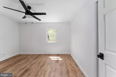 1712 Raines Drive, Fredericksburg, VA 22401 - Photo 39