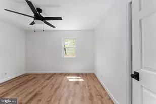 1712 Raines Dr, Fredericksburg, VA 22401 - Photo 39