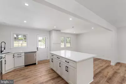 1712 Raines Drive, Fredericksburg, VA 22401 - Photo 21