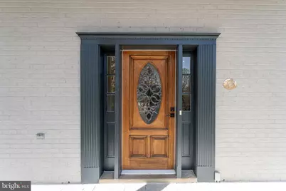 1712 Raines Drive, Fredericksburg, VA 22401 - Photo 7
