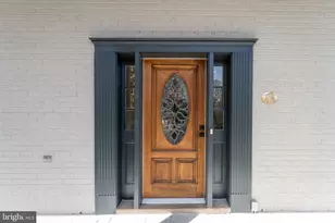 1712 Raines Dr, Fredericksburg, VA 22401 - Photo 7