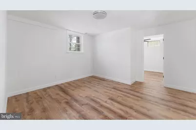 1712 Raines Drive, Fredericksburg, VA 22401 - Photo 51