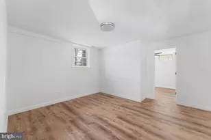 1712 Raines Dr, Fredericksburg, VA 22401 - Photo 51