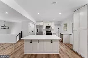 1712 Raines Dr, Fredericksburg, VA 22401 - Photo 17