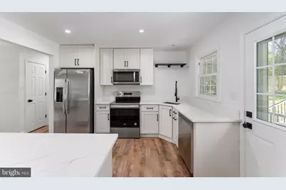 1712 Raines Drive, Fredericksburg, VA 22401 - Photo 25