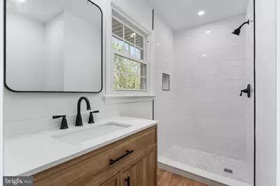 1712 Raines Drive, Fredericksburg, VA 22401 - Photo 37