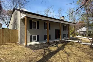 1712 Raines Dr, Fredericksburg, VA 22401 - Photo 3