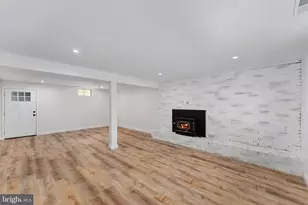 1712 Raines Dr, Fredericksburg, VA 22401 - Photo 45