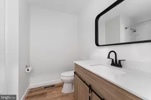 1712 Raines Dr, Fredericksburg, VA 22401 - Photo 31