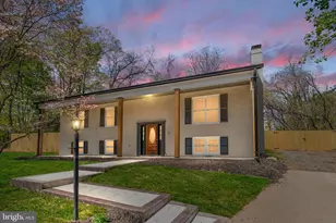 1712 Raines Dr, Fredericksburg, VA 22401 - Photo 3