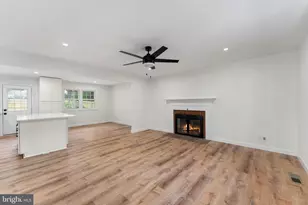 1712 Raines Dr, Fredericksburg, VA 22401 - Photo 13